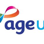 Age UK Stockport’s Free Winter Warmth and Wellbeing event takes place today