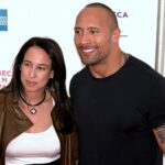 The Rock the world’s highest paid actor