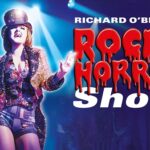 The Rocky Horror Show Opera House