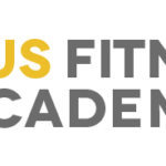 Fitness Blog with Lotus Fitness Academy 28th November 2018