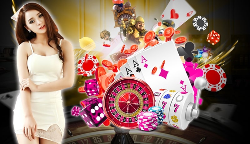 situs agen judi bosbobet mobile taruhan sbobet casino online terbaik deposit pulsa