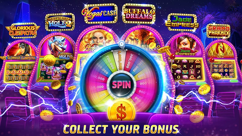situs agen judi qqslot88 link alternatif slot online terbaik asia deposit murah