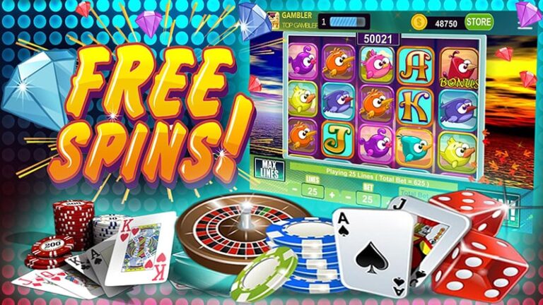 Jackpot88 Situs Agen Judi Jackpot 88 Slot Online Terpercaya