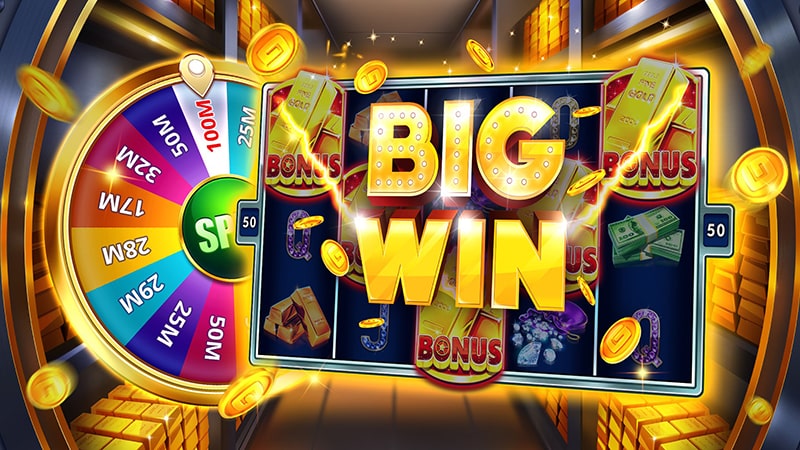 situs agen judi slot jackpot88 online terpercaya indonesia deposit murah