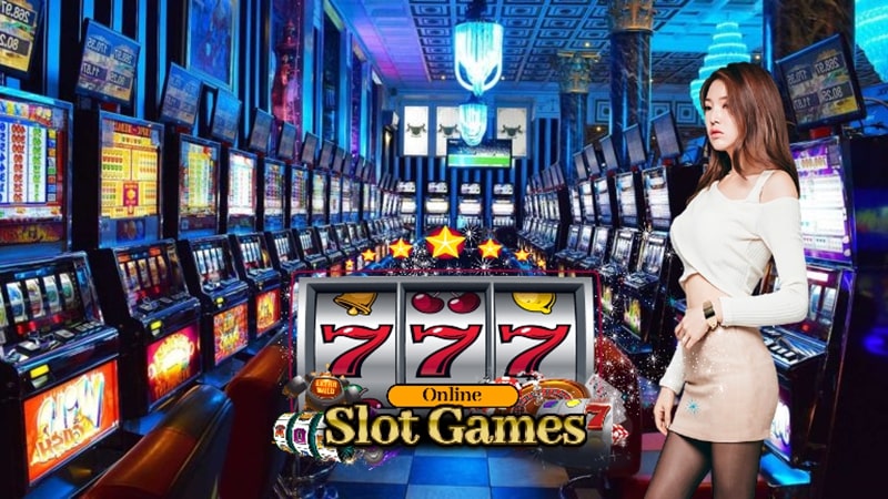 situs agen judi slot888 link alternatif slot 888 online terpercaya indonesia deposit pulsa